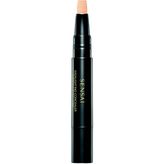 Highlighting Concealer - Kapatıcı 1 - 3,5 ml