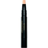 Highlighting Concealer - Kapatıcı 2 - 3,5 ml