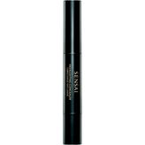 Highlighting Concealer - Kapatıcı 4 - 3,5 ml