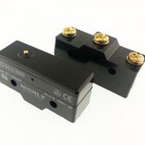 Highly Z15G1300 Sabit Baskılı Switch