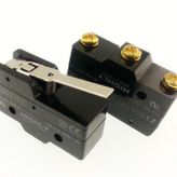 Highly Z15G1702 Paletli Switch