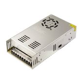 Hightek 24V 15A Metal Kasa Adaptör - LED Driver