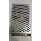 Hightek 250W 12V 20A Iç Mekan Led Adaptör