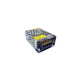Hightek HT1123 12V 5A Slim Led Driver