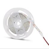 Hightek HT1832 5050 İç Mekan Sarı Şerit Led