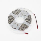 Hightek HT1876 5050 24V İç Mekan Beyaz Şerit Led