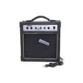Hightone Ht-10 10 Watt Combo Amplifikatör