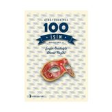 Hikayeleriyle 100 İsim - Kolektif