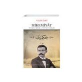 Hikemiyat Salih Zeki