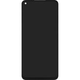 Hiking A27 Lcd Dokunmatik Ekran