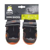 Hiking Köpek Ayakkabısı M