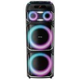 Hikıng St 13 Bluetooth Hoparlör 200 W