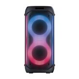 Hiking ST-22 Ses Sistemi 80W Bluetooth Hoparlör