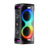 Hiking ST-28 Ses Sistemi 80W Bluetooth Höparlör