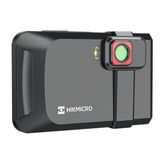 HIKMICRO Hıkmıcro Pocket2+Ml Makro Lensli 2'si Bir Arada Termal Kamera
