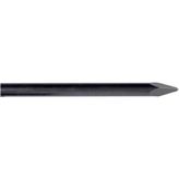 Hikoki 751581 430MM 32 mm Altigen Murç