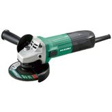 Hikoki G12STA 600 watt Avuç Taşlama