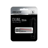 Hiksemi E307C USB 3.2 Dual ( Usb-C & A ) 16 GB Flash Bellek