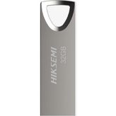 Hiksemi Hıksemı Classic M200 32GB USB 2.0 Flash Bellek