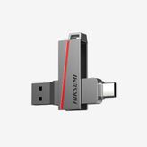 HIKSEMI HS-USB-E307C 32G U3 Flash Bellek