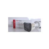 HIKVASION Ds-2ce16d0t-exıpf 2.8 Mm Analog Hd Kamera