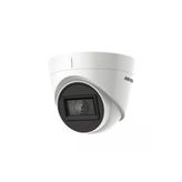 Hikvision 2ce76d0t 2mp Analog Ahd Güvenlik Kamerası