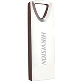 Hikvision 32 gb 2.0 USB Bellek