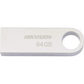 Hikvision 64GB USB 2.0 Bellek