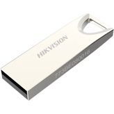 Hikvision 8GB Usb 2.0 HS-USB-M200-8G Flash Bellek