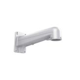Hikvision Ds - 1602Zj Kamera Ayağı