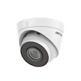 Hikvision DS-2CD1323G0-IUF 2.8 mm Turret Kamera