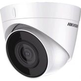 Hikvision DS-2CD1323G0E-IF IP Dome Kamera