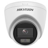 Hikvision DS-2CD1327G0-L IP Dome Kamera