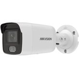 Hikvision DS-2CD2047G2-L 3.6 mm 4 Mp Mini Bullet Kamera