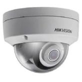 Hikvision DS-2CD2143G0-ISCKV IP Dome Kamera