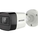 Hikvision DS-2CE16D0T 2.0MP IR Bullet Kamera
