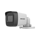 Hikvision DS-2CE16D0T-EXIF Ahd 2mp 2.8mm 1080P Analog Ir Bullet Kamera