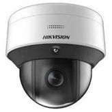 Hikvision DS-2DE3C210IX-DE 2 MP 10X IR Ptz Speed Dome Kamera