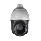 HIKVISION DS-2DE4215IW-DE Dome İp Speed Kamera 2mp