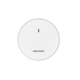 Hikvision DS-3WAP622E-SI Wi-Fi 6 3000 Mbps Access Point