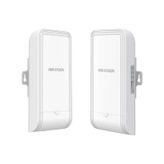 Hikvision DS-3WF1000-EI-2N/P 300 Mbps Dış Ortam 2'li Access Point