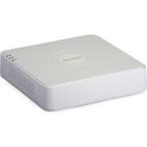 Hikvision DS-7108HGHI-M1 8 Kanal HD-TVI 3 MP Lite DVR Kayıt Cihazı