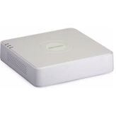 Hikvision DS-7116HGHI-M1 16 Kanal HD-TVI DVR Kayıt Cihazı