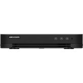 Hikvision DS-7204HGHI-M1/C 4 Kanal 1080P Lite H265 Pro Hibrit DVR Kayıt Cihazı