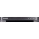 Hikvision DS-7232HGHI-k2 32 Kanal Dvr Kayıt Cihazı