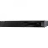 Hikvision DS-7616NI-K1B 16 Kanal 1 Sata H.265+Nvr Kayıt Cihazı