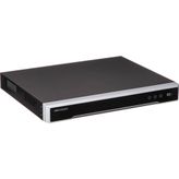 Hikvision DS-7616NI-Q2 16 Kanal 4K NVR Kayıt Cihazı