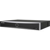 Hikvision DS-7616NXI-K1 16 Kanal 1x10TB NVR Kayıt Cihazı
