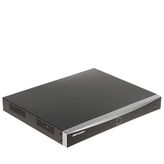 Hikvision DS-7632NXI-K2(STD) 32 Kanal 4K 2x10 TB NVR Kayıt Cihazı