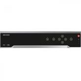 Hikvision DS-7732NI-K4 32 Kanal Nvr